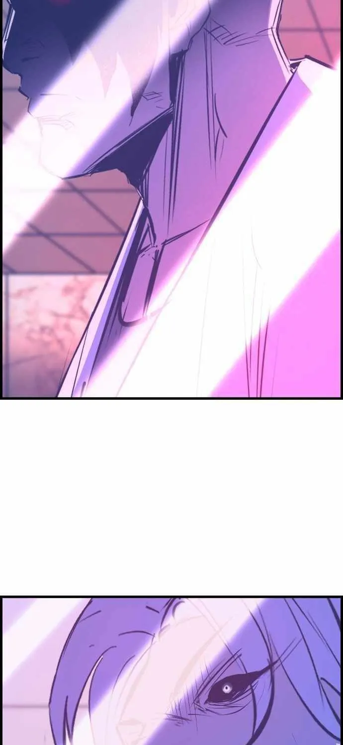 Hallym Gymnasium Chapter 183 page 158 - 