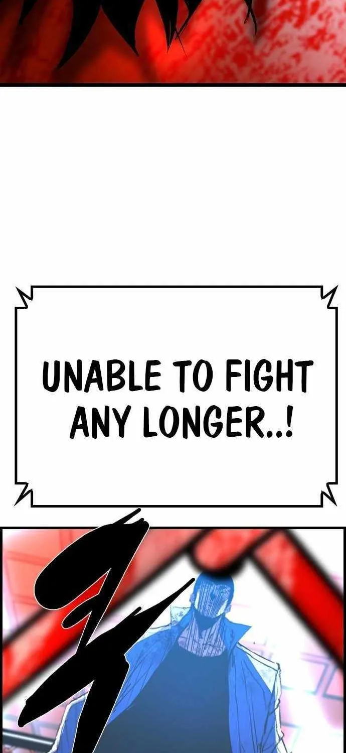 Hallym Gymnasium Chapter 183 page 161 - 