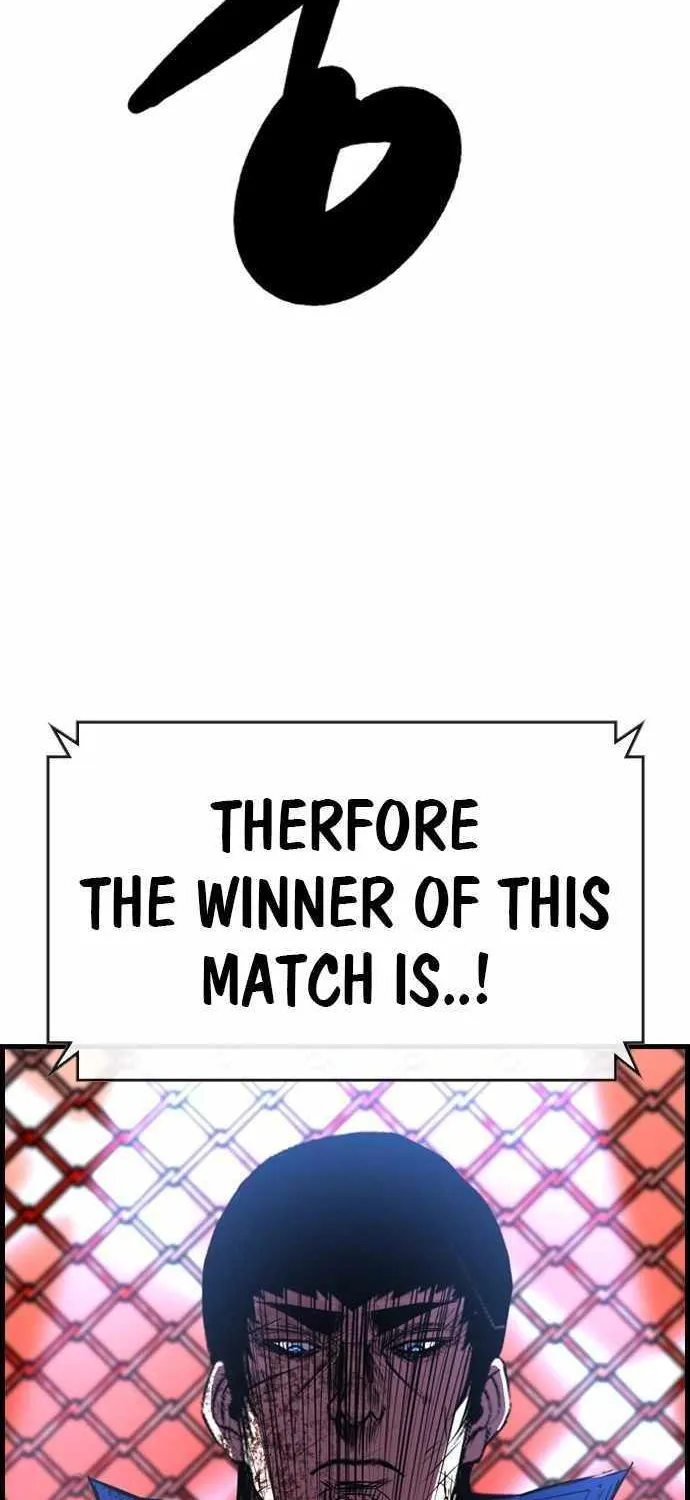 Hallym Gymnasium Chapter 183 page 163 - 