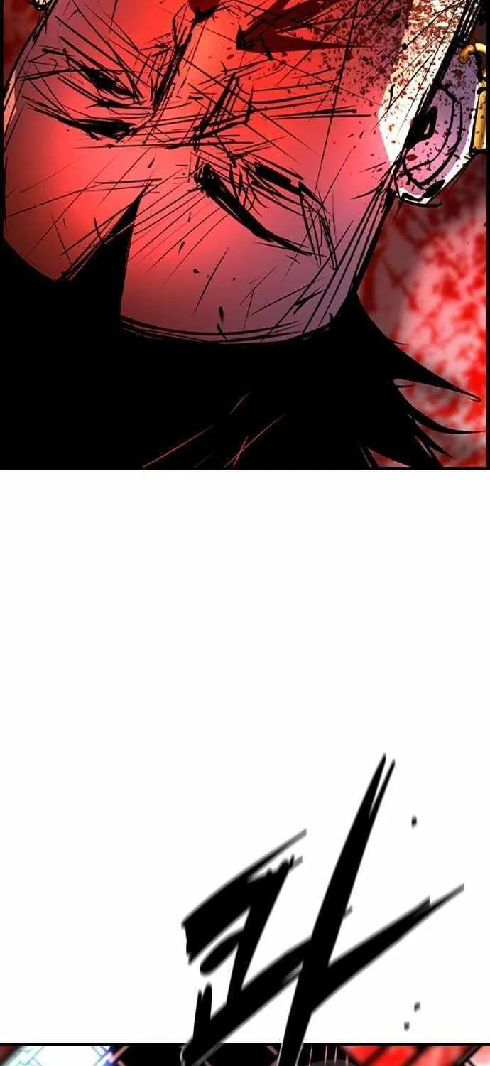 Hallym Gymnasium Chapter 183 page 165 - 