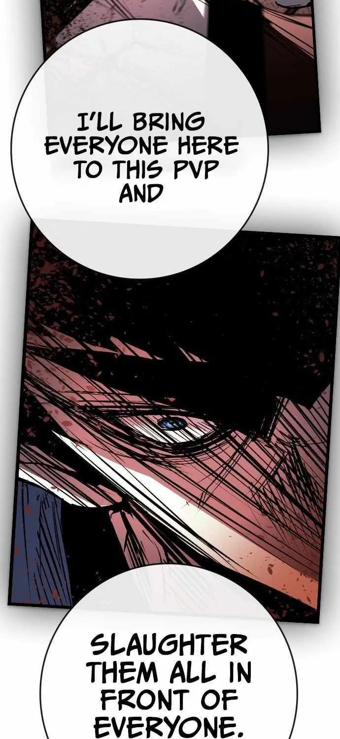 Hallym Gymnasium Chapter 183 page 170 - 