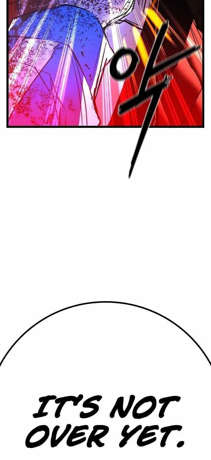 Hallym Gymnasium Chapter 183 page 172 - 
