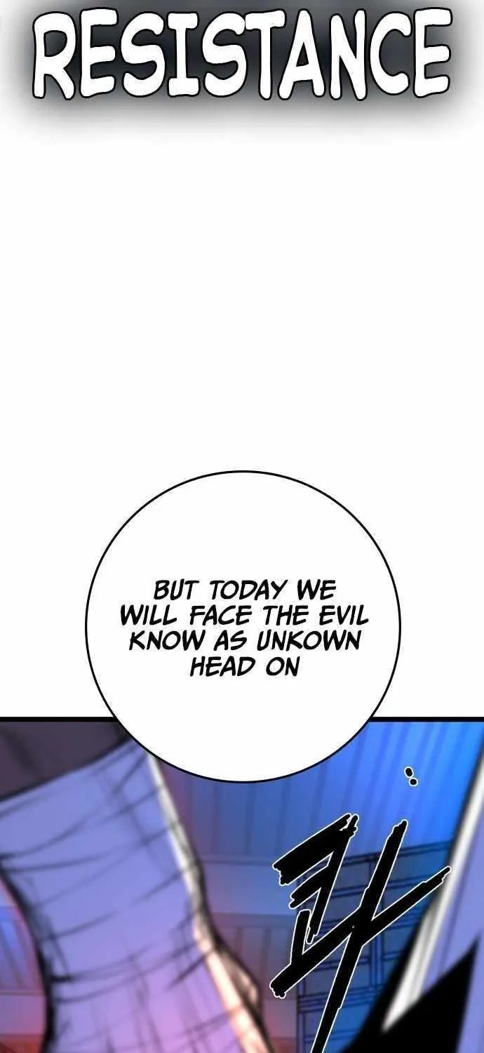 Hallym Gymnasium Chapter 183 page 30 - 
