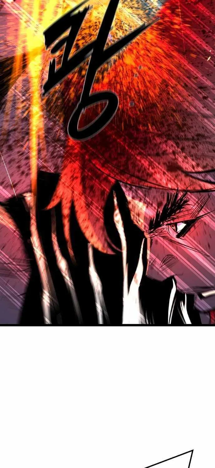 Hallym Gymnasium Chapter 183 page 33 - 