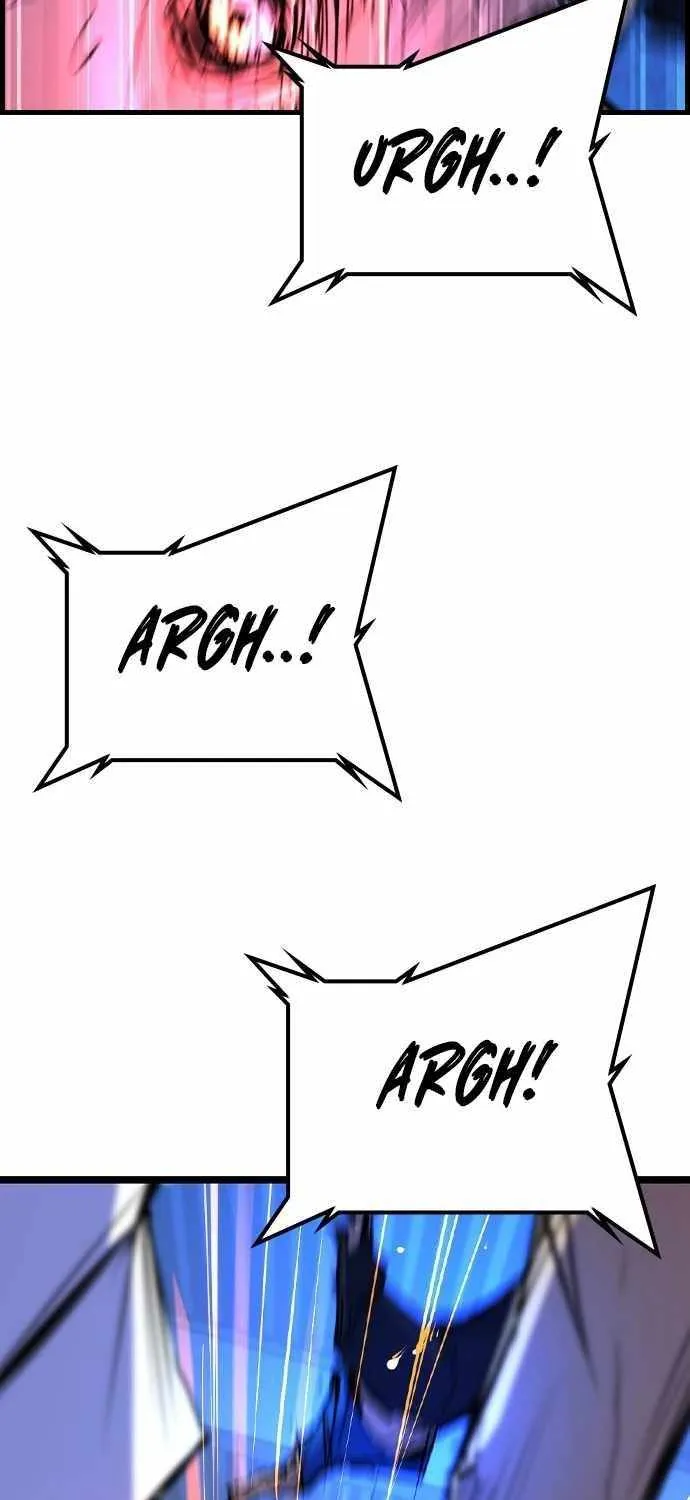 Hallym Gymnasium Chapter 183 page 45 - 