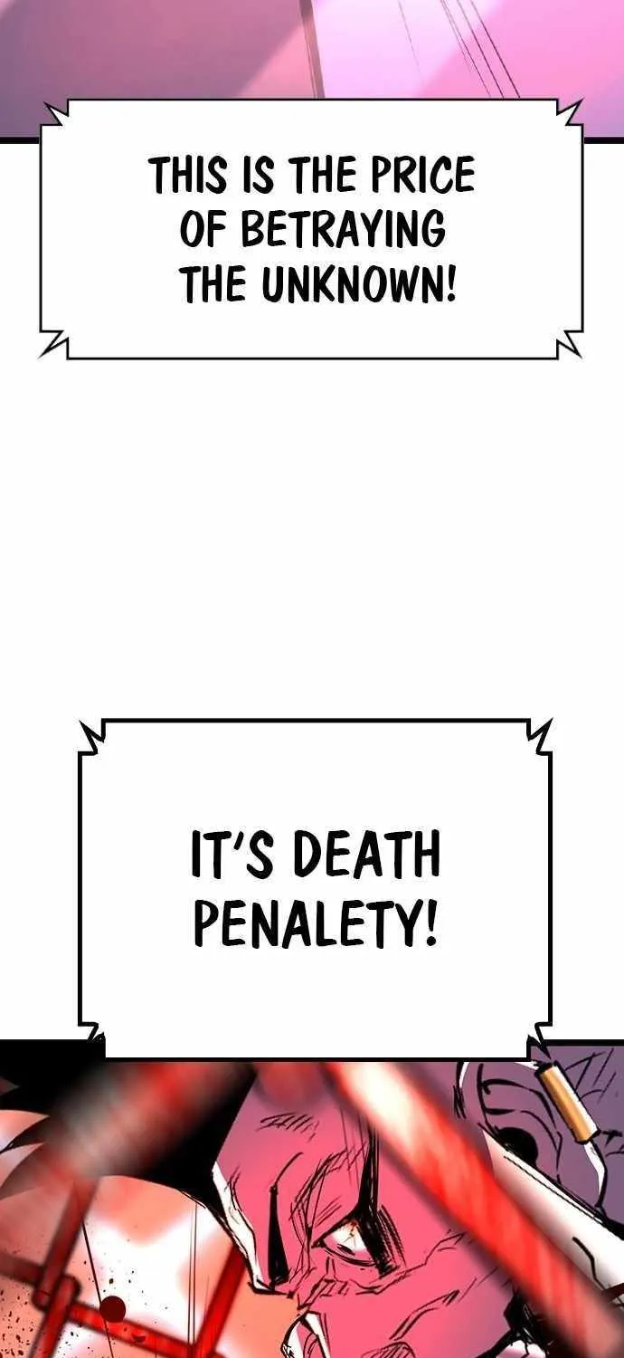 Hallym Gymnasium Chapter 183 page 6 - 