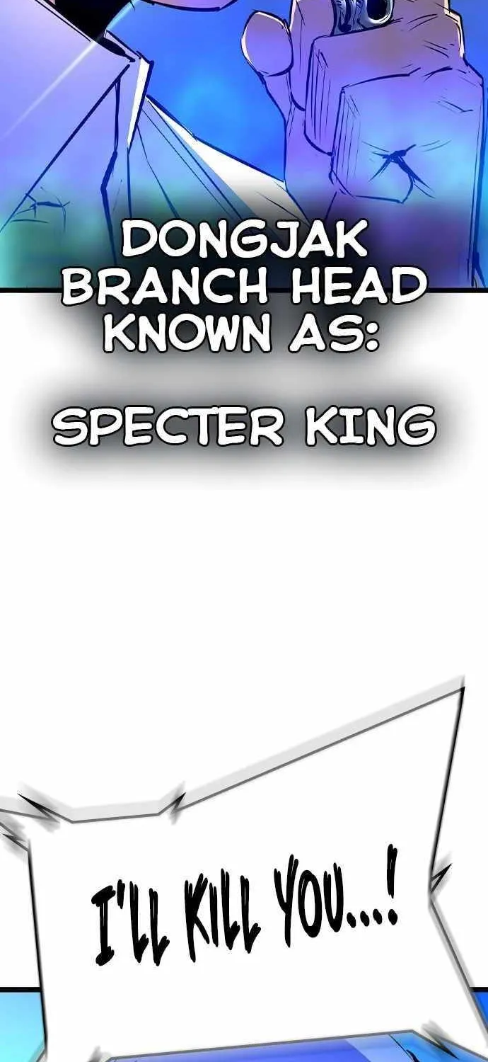 Hallym Gymnasium Chapter 183 page 52 - 