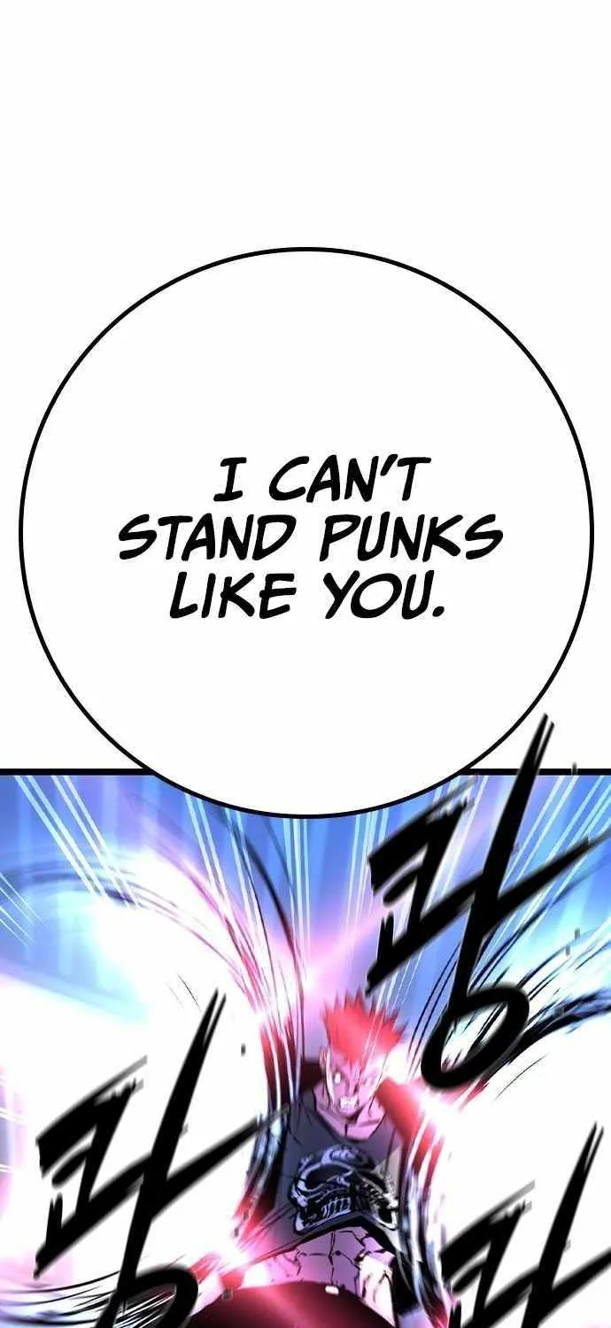 Hallym Gymnasium Chapter 183 page 58 - 