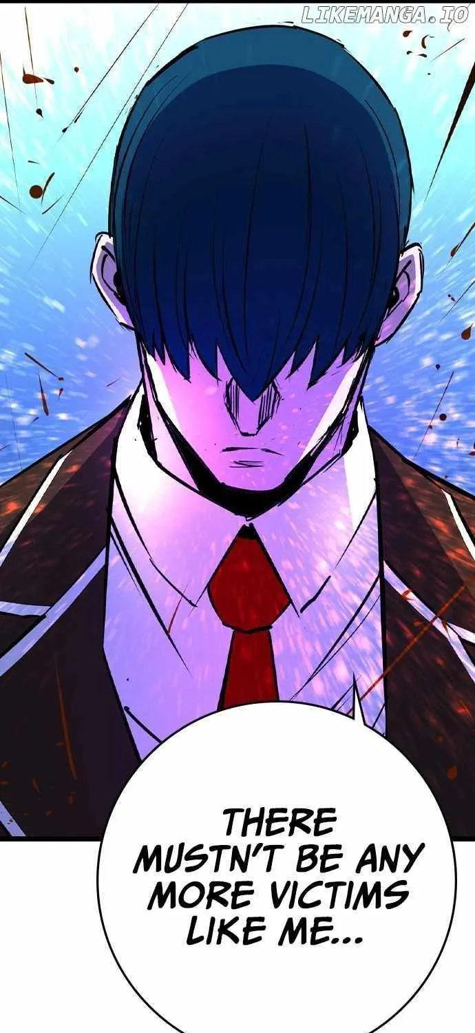 Hallym Gymnasium Chapter 183 page 61 - 