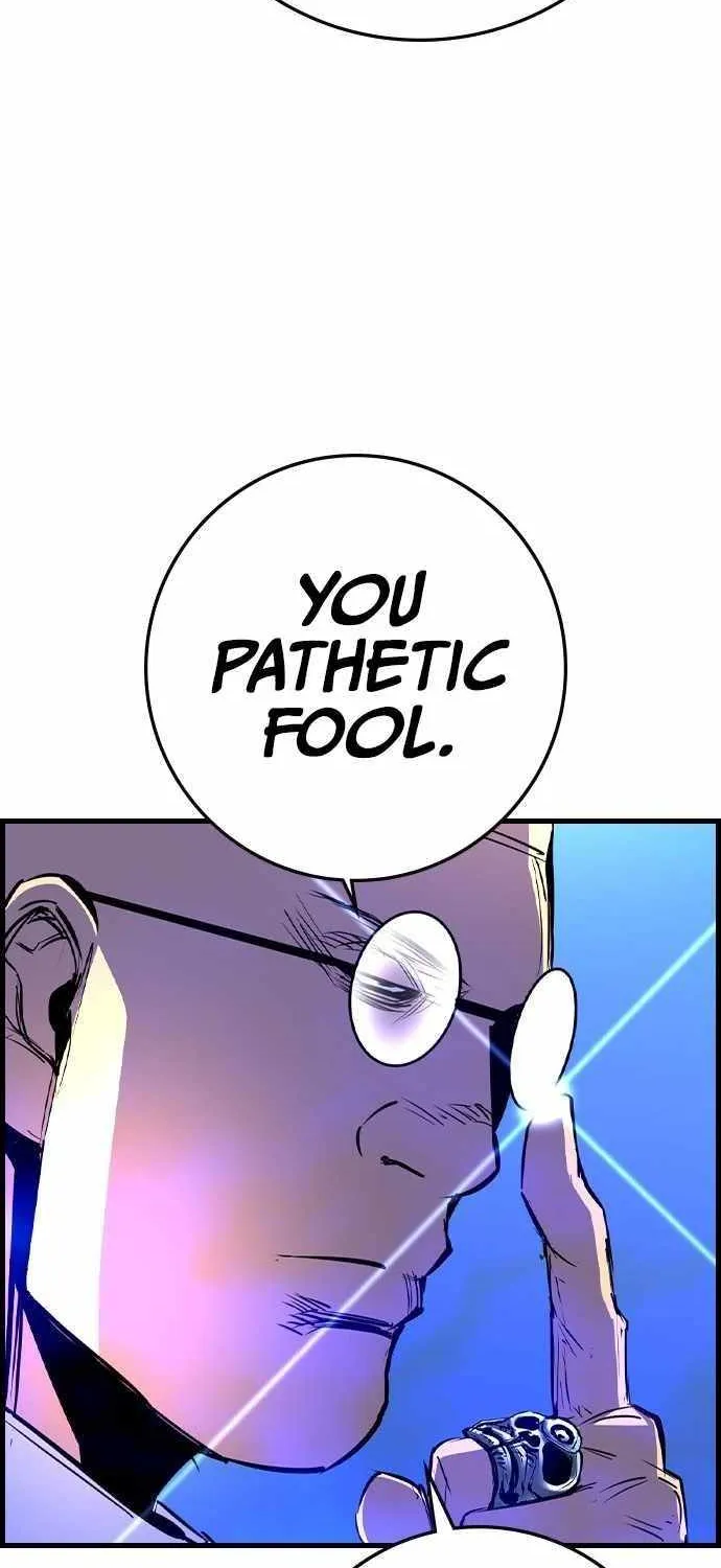 Hallym Gymnasium Chapter 183 page 62 - 
