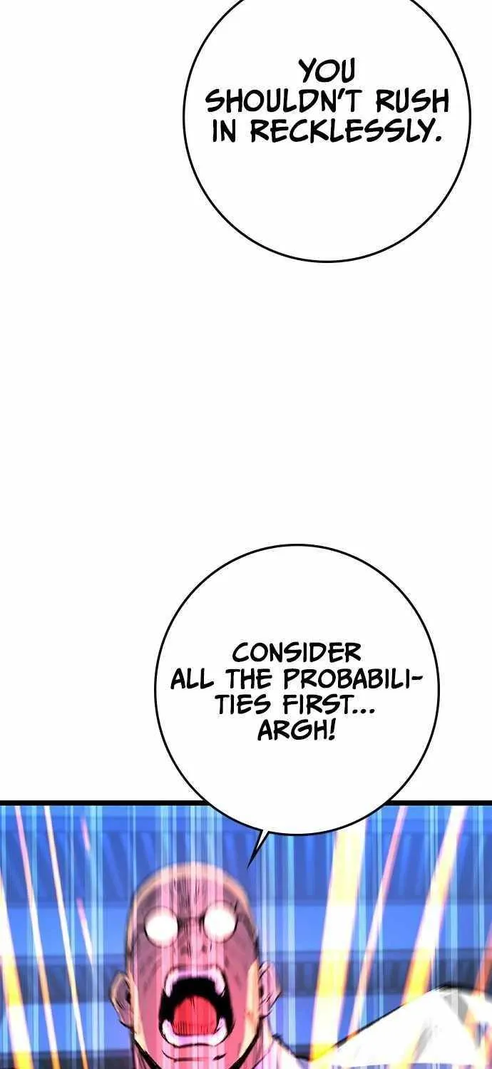 Hallym Gymnasium Chapter 183 page 63 - 