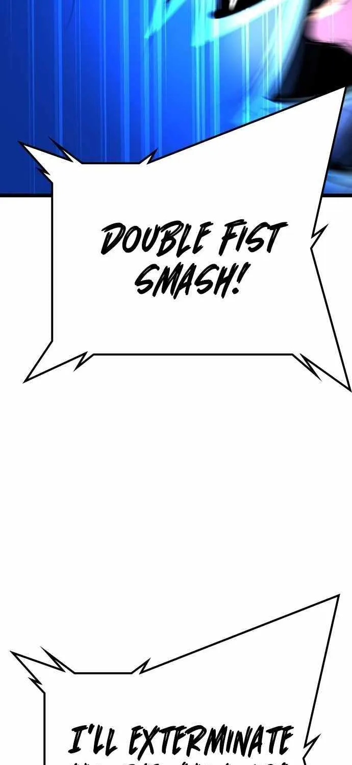 Hallym Gymnasium Chapter 183 page 65 - 