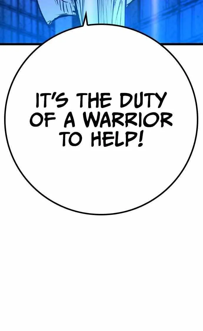 Hallym Gymnasium Chapter 183 page 70 - 