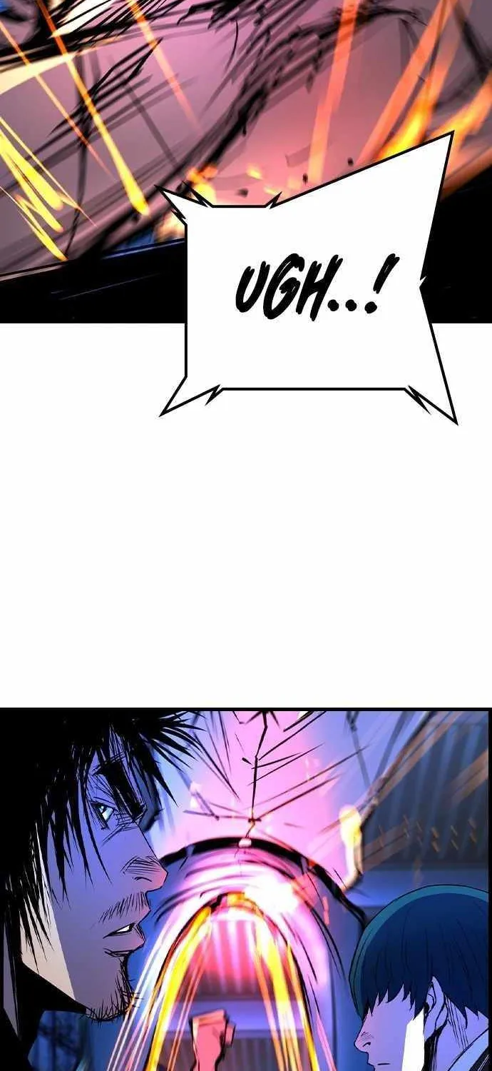 Hallym Gymnasium Chapter 183 page 76 - 