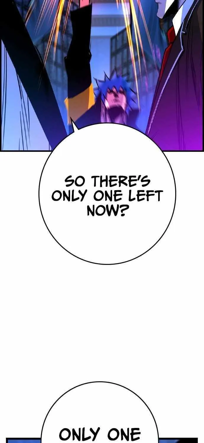 Hallym Gymnasium Chapter 183 page 77 - 