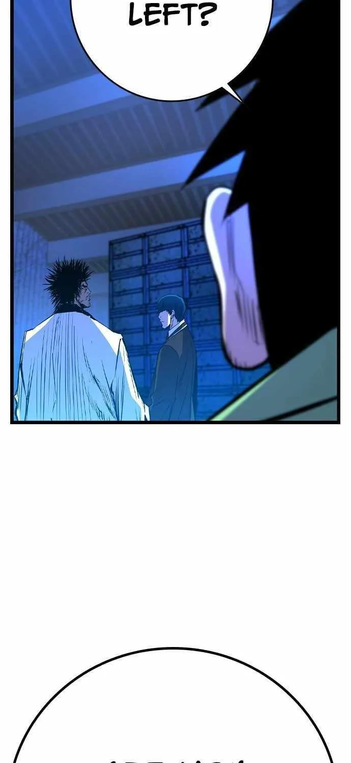 Hallym Gymnasium Chapter 183 page 78 - 