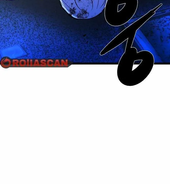 Hallym Gymnasium Chapter 183 page 80 - 