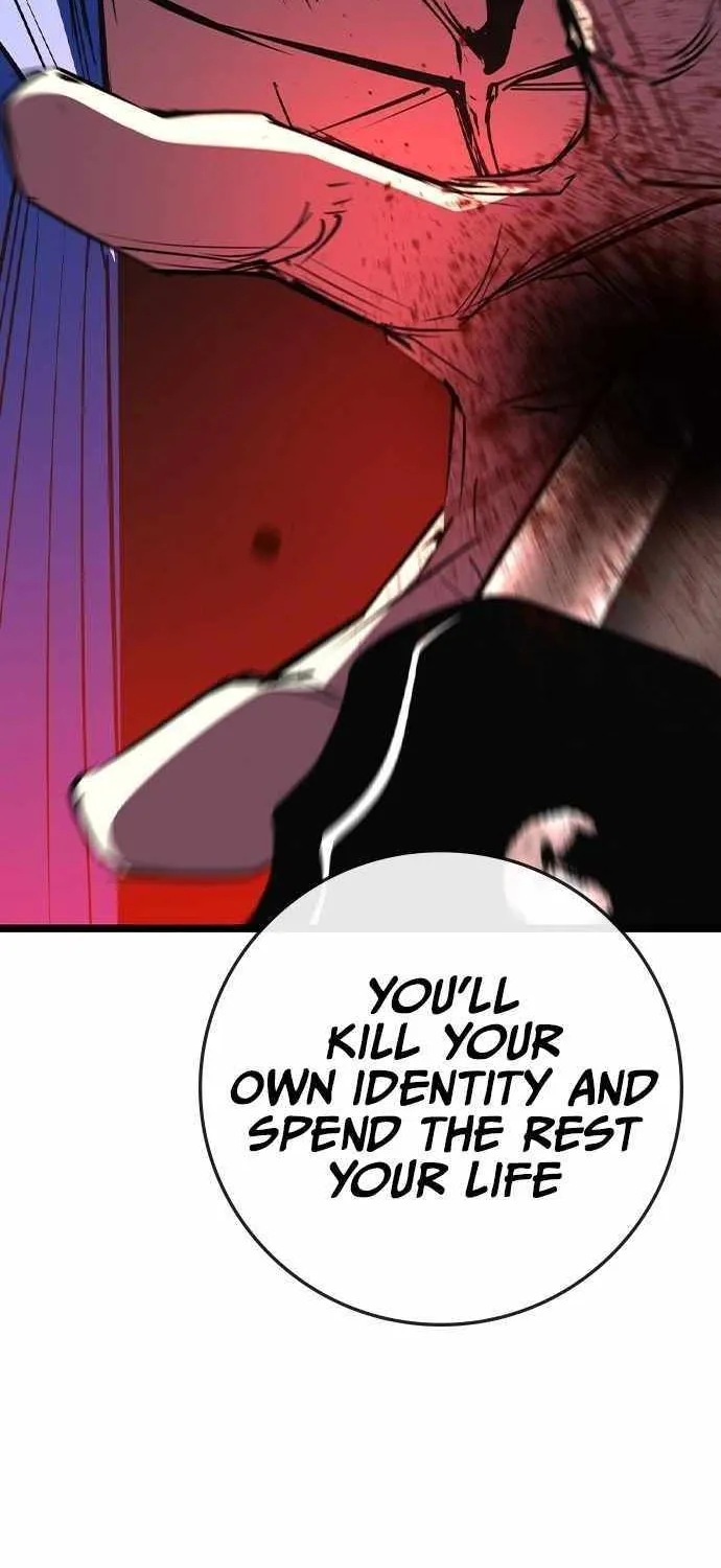 Hallym Gymnasium Chapter 183 page 9 - 