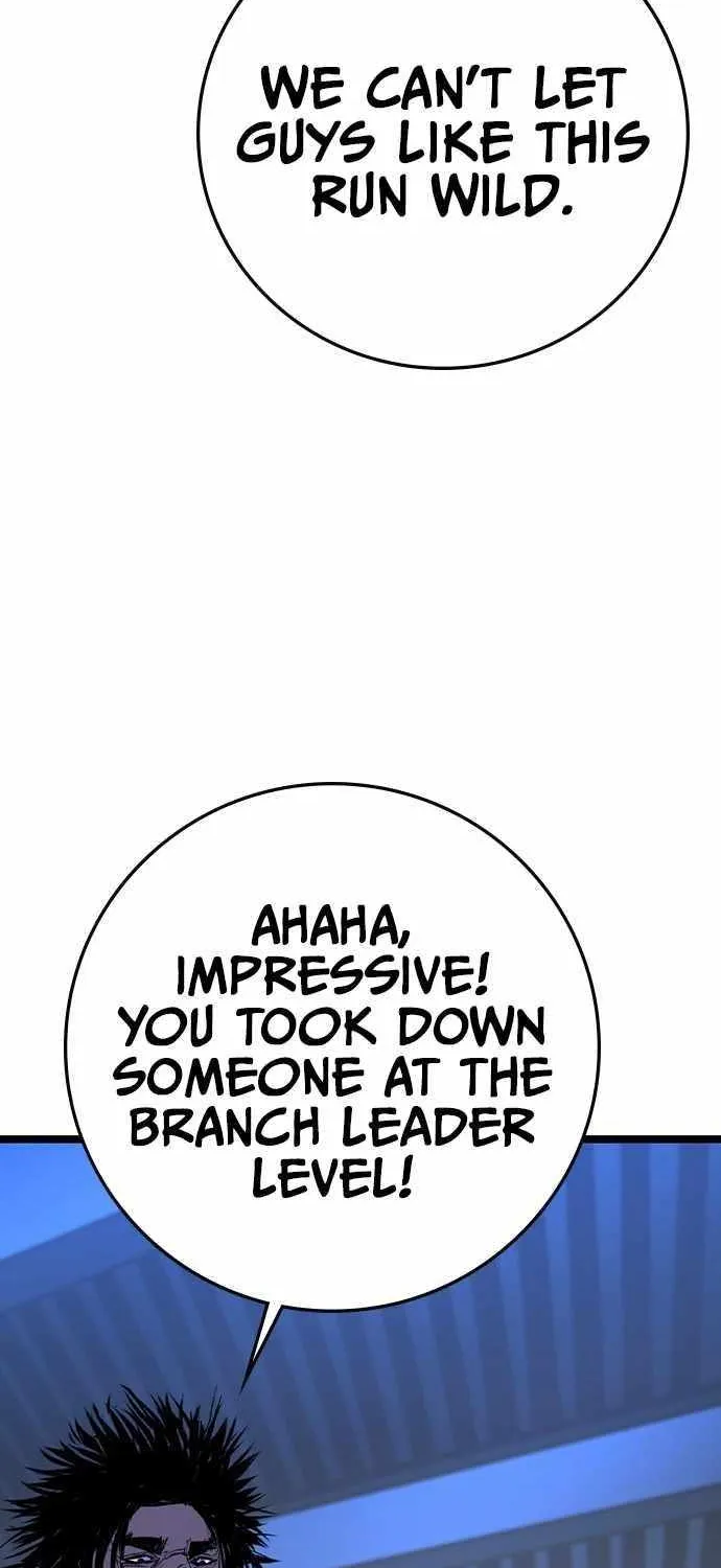 Hallym Gymnasium Chapter 183 page 82 - 