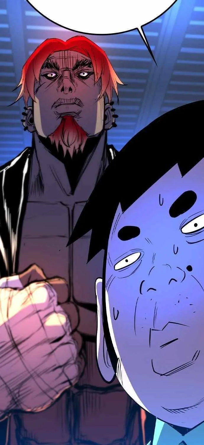 Hallym Gymnasium Chapter 183 page 85 - 