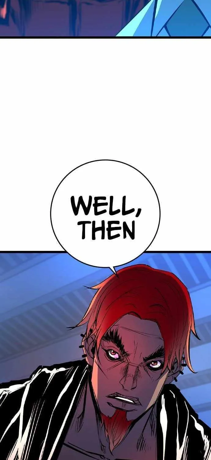 Hallym Gymnasium Chapter 183 page 86 - 