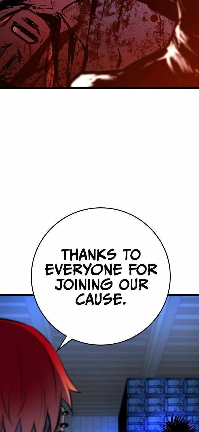 Hallym Gymnasium Chapter 183 page 89 - 