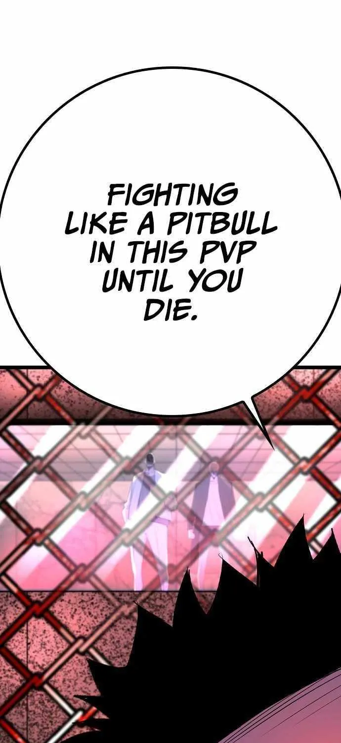 Hallym Gymnasium Chapter 183 page 10 - 