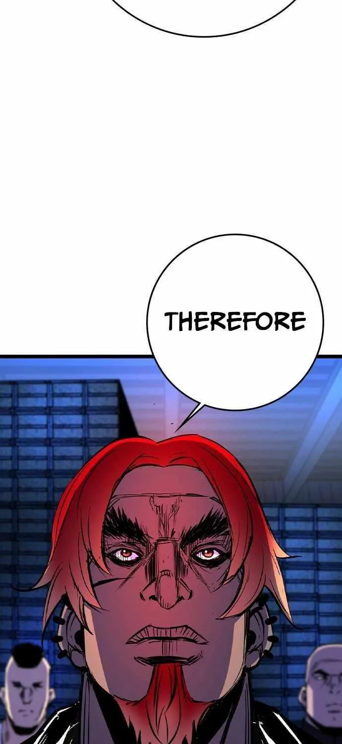 Hallym Gymnasium Chapter 183 page 94 - 