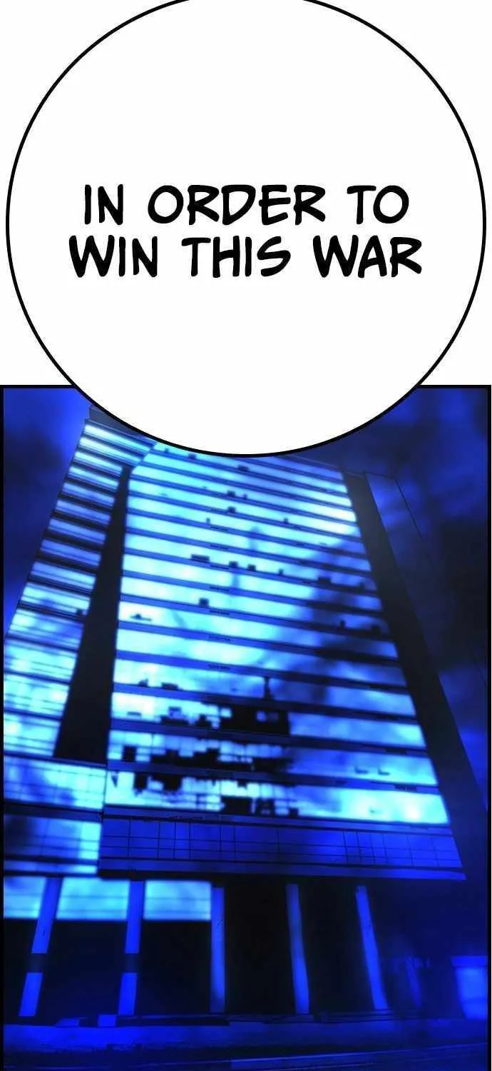 Hallym Gymnasium Chapter 183 page 97 - 