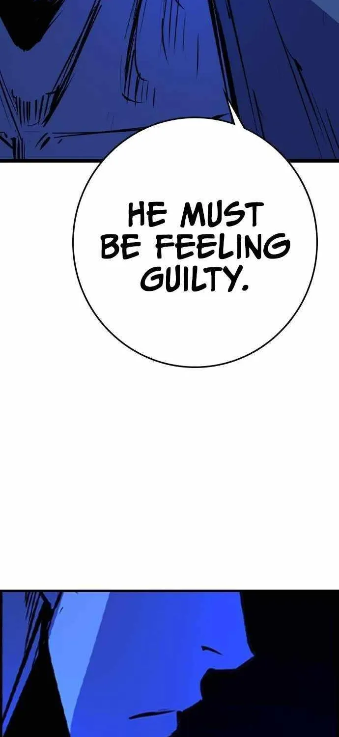Hallym Gymnasium Chapter 184 page 102 - 