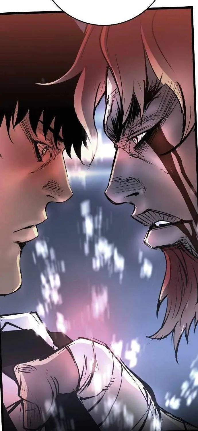 Hallym Gymnasium Chapter 184 page 104 - 