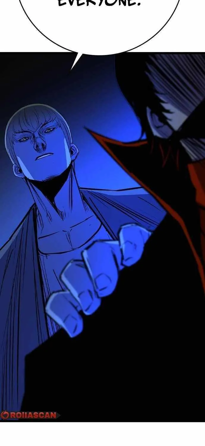 Hallym Gymnasium Chapter 184 page 107 - 