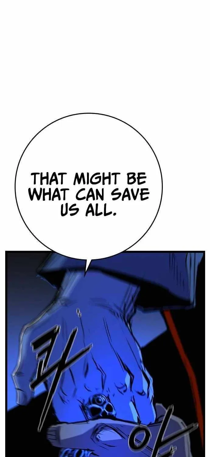 Hallym Gymnasium Chapter 184 page 108 - 