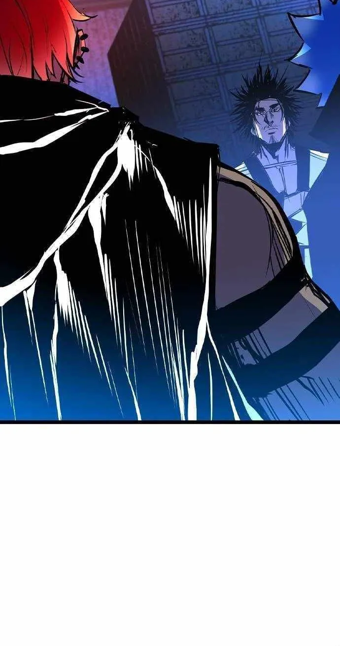 Hallym Gymnasium Chapter 184 page 12 - 