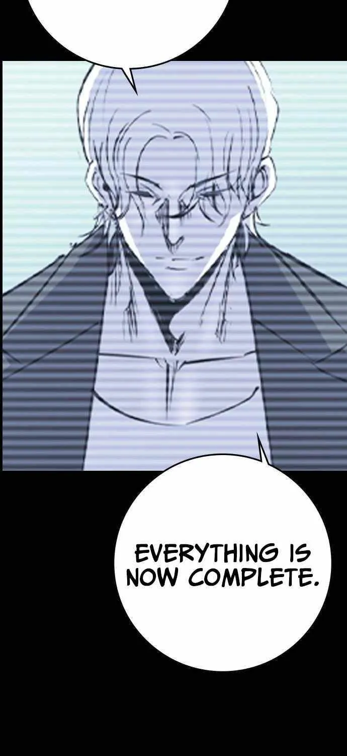 Hallym Gymnasium Chapter 184 page 119 - 