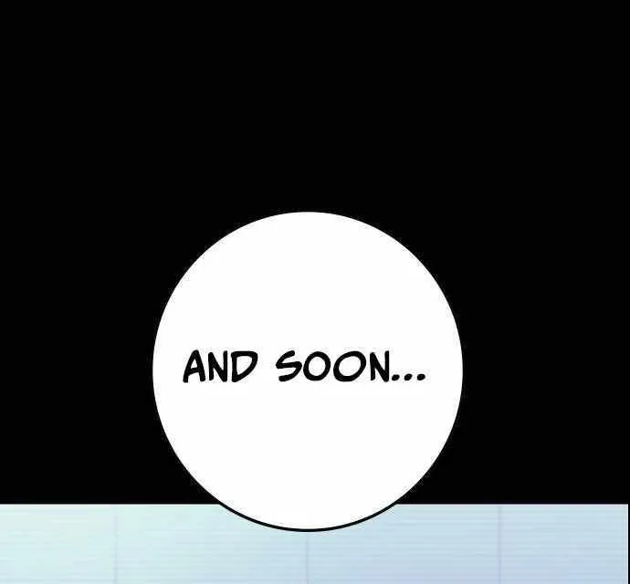 Hallym Gymnasium Chapter 184 page 120 - 