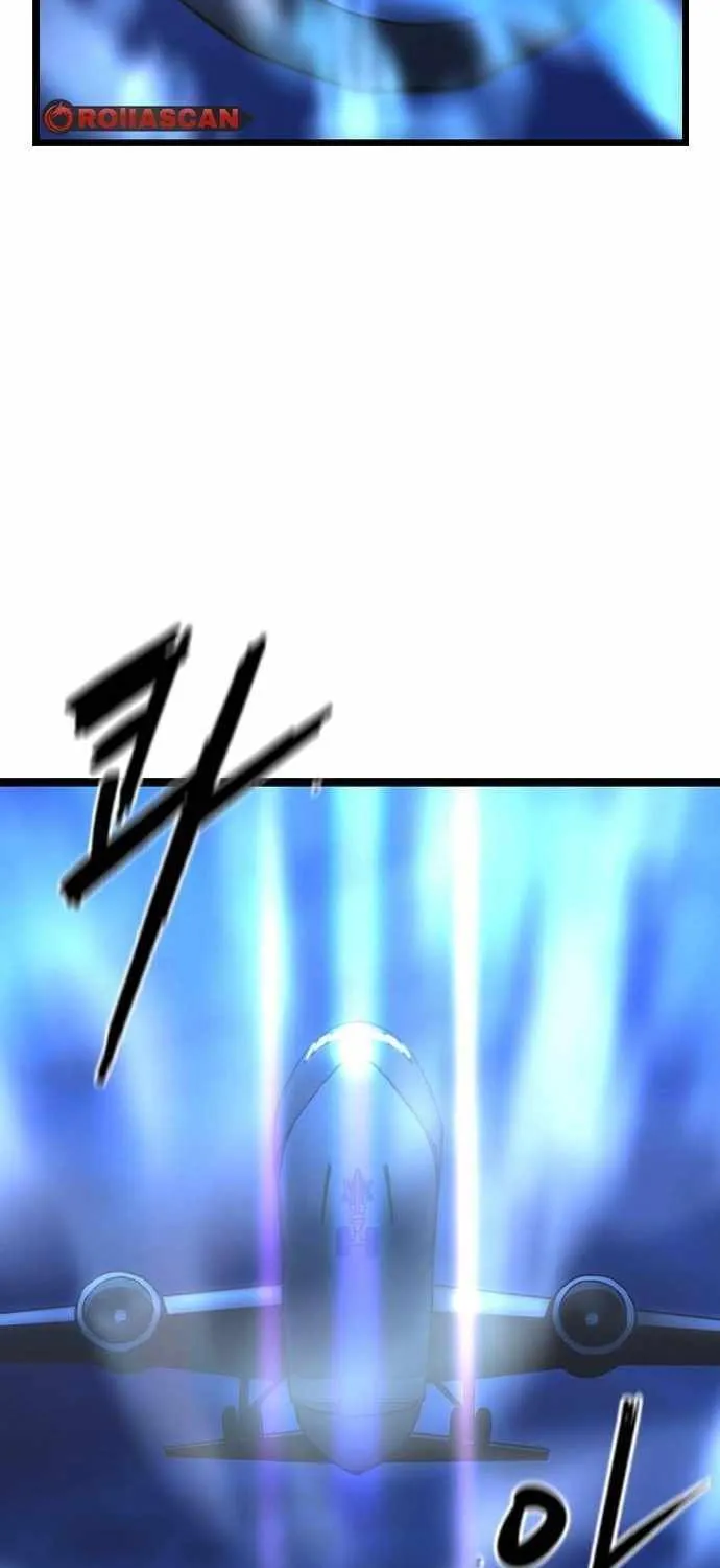 Hallym Gymnasium Chapter 184 page 127 - 