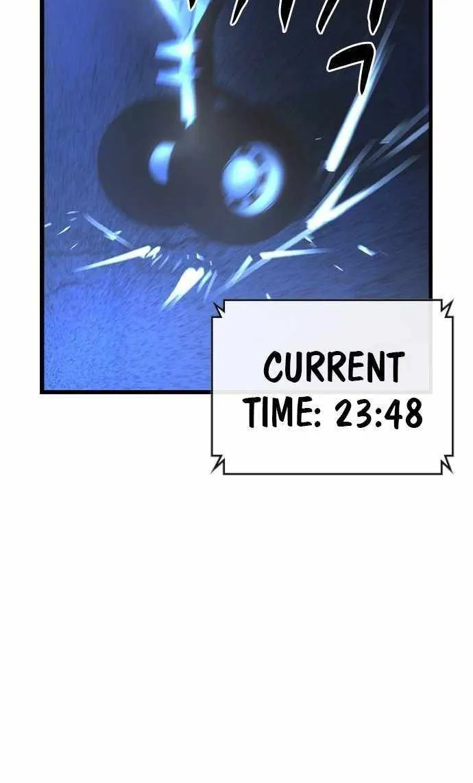 Hallym Gymnasium Chapter 184 page 130 - 