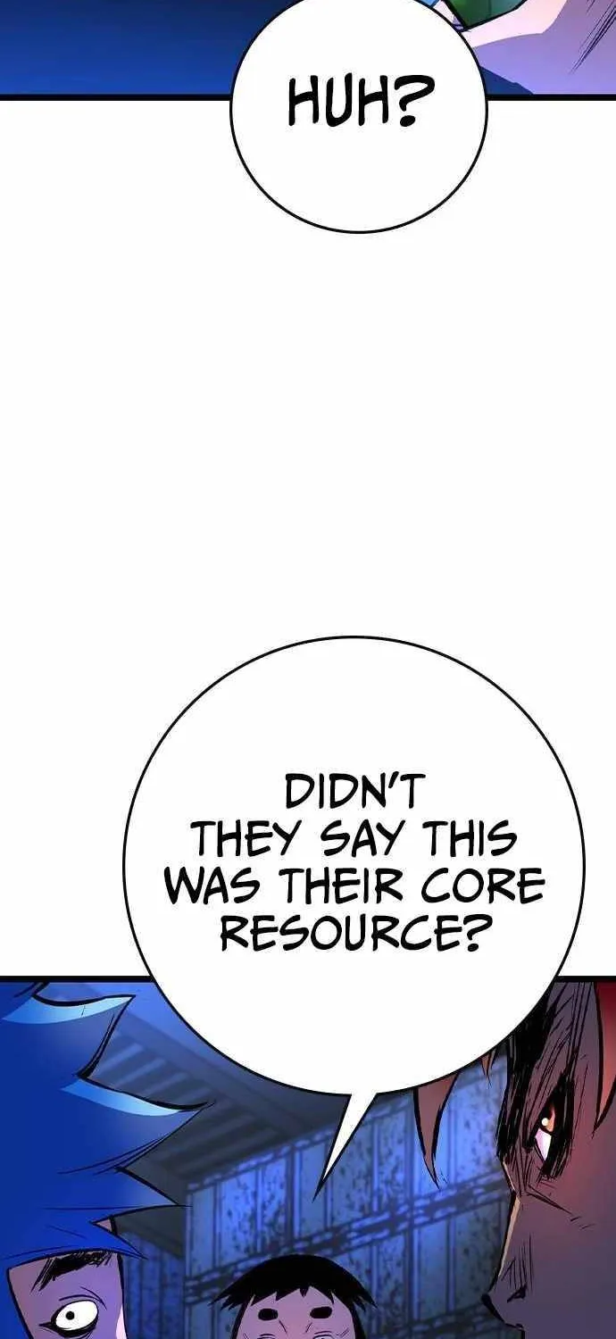 Hallym Gymnasium Chapter 184 page 14 - 