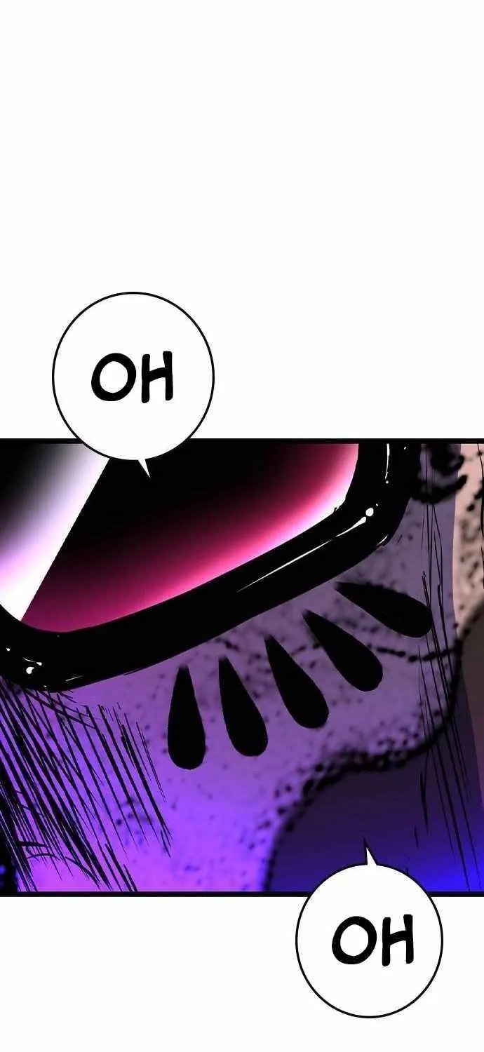 Hallym Gymnasium Chapter 184 page 137 - 