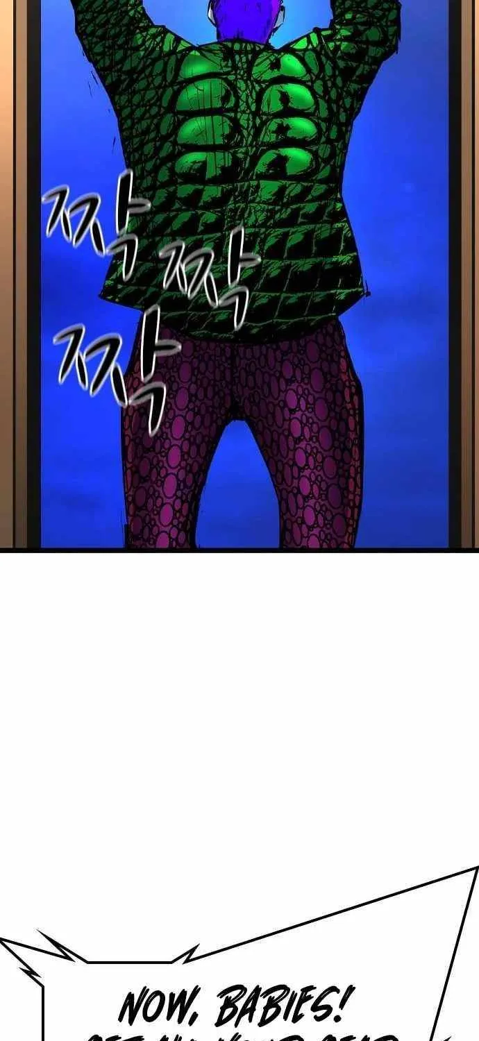 Hallym Gymnasium Chapter 184 page 139 - 