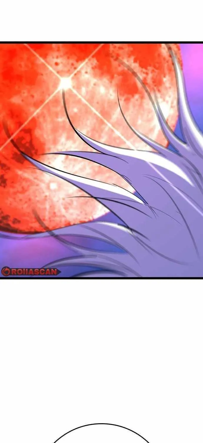 Hallym Gymnasium Chapter 184 page 143 - 