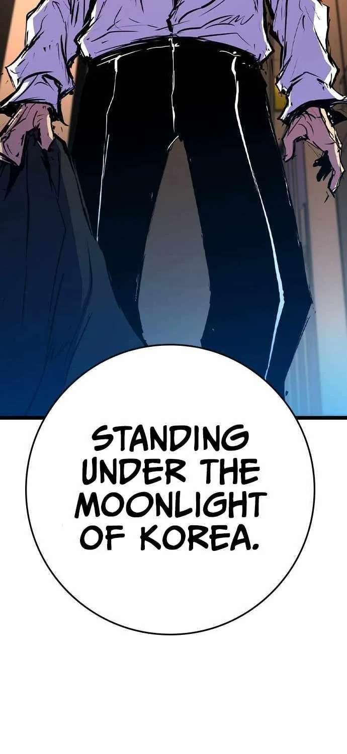 Hallym Gymnasium Chapter 184 page 145 - 