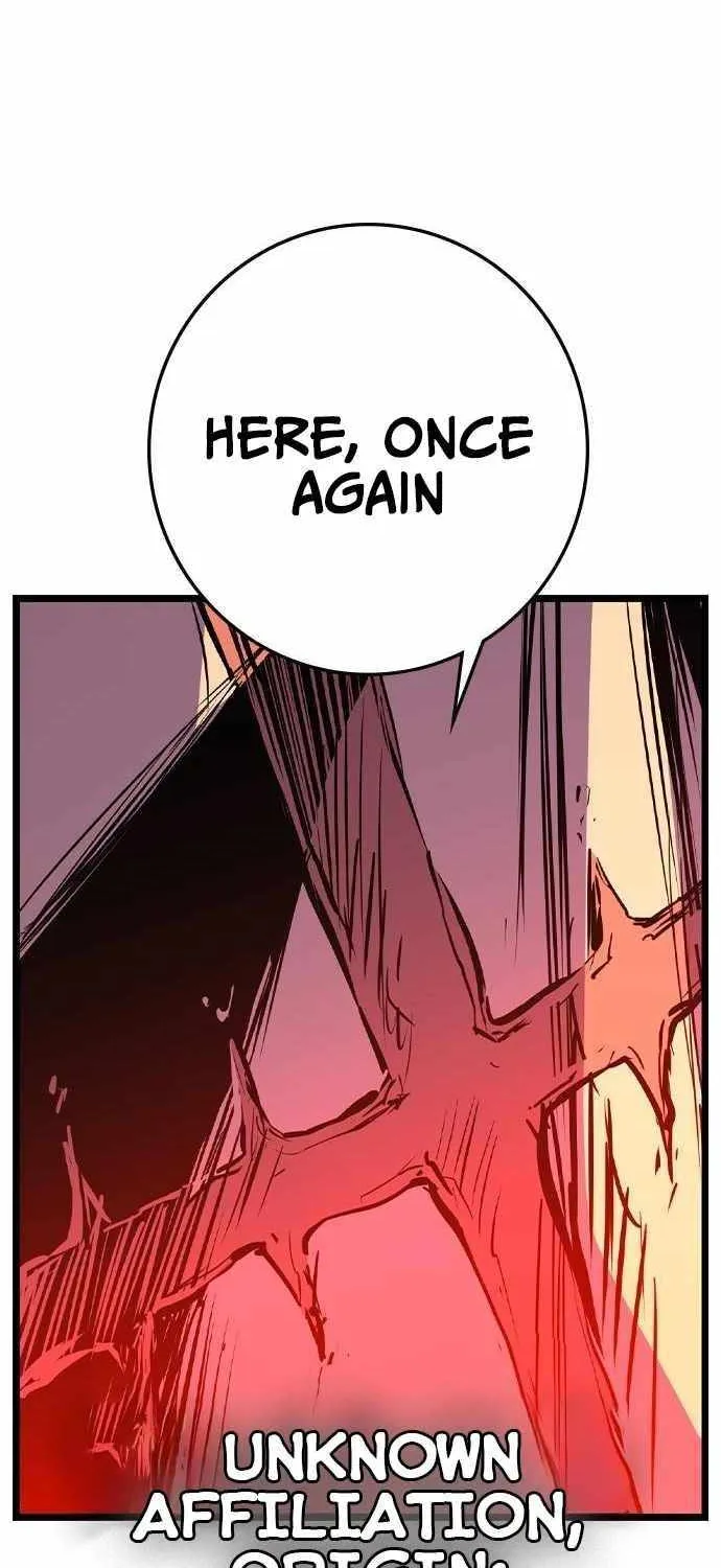 Hallym Gymnasium Chapter 184 page 146 - 