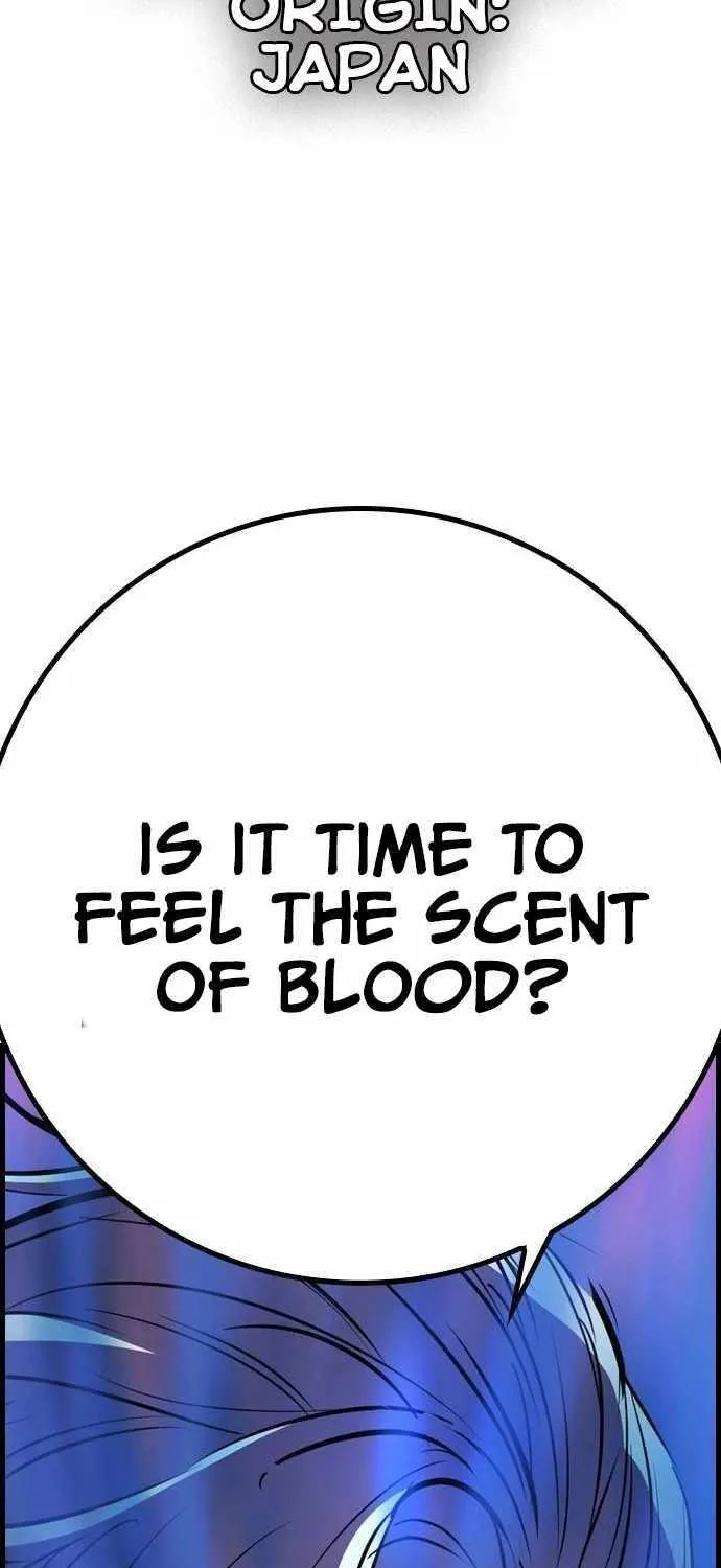 Hallym Gymnasium Chapter 184 page 147 - 