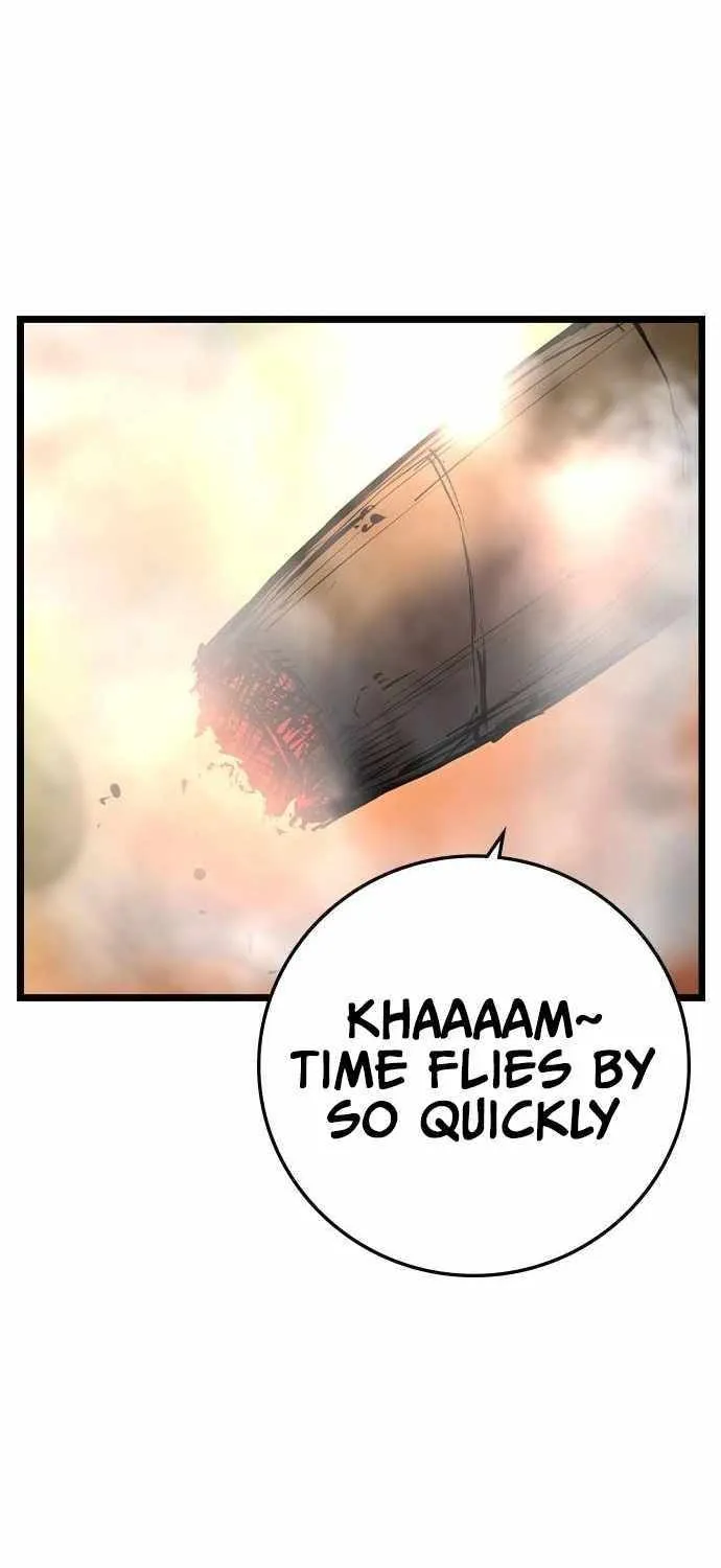 Hallym Gymnasium Chapter 184 page 149 - 
