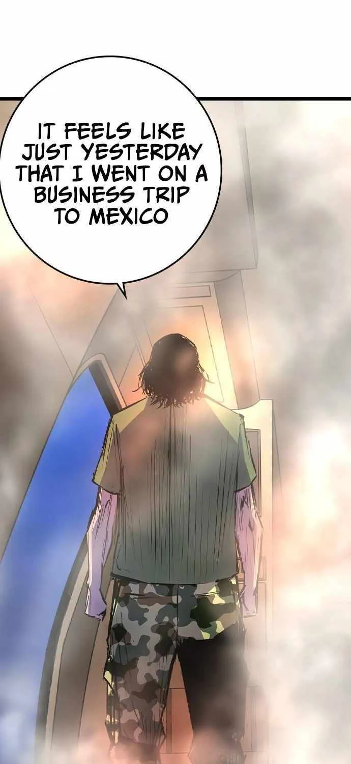 Hallym Gymnasium Chapter 184 page 150 - 