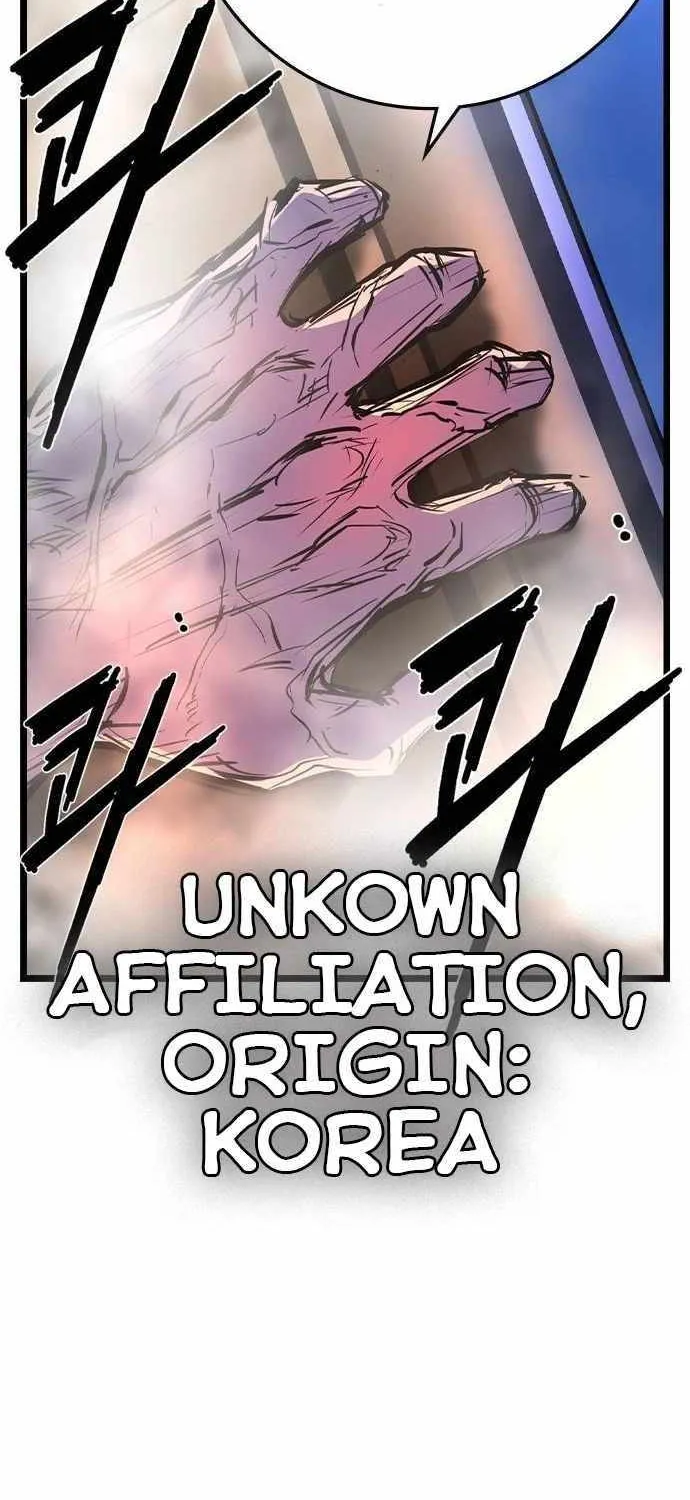 Hallym Gymnasium Chapter 184 page 152 - 