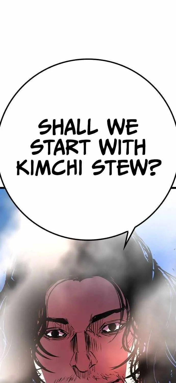 Hallym Gymnasium Chapter 184 page 153 - 