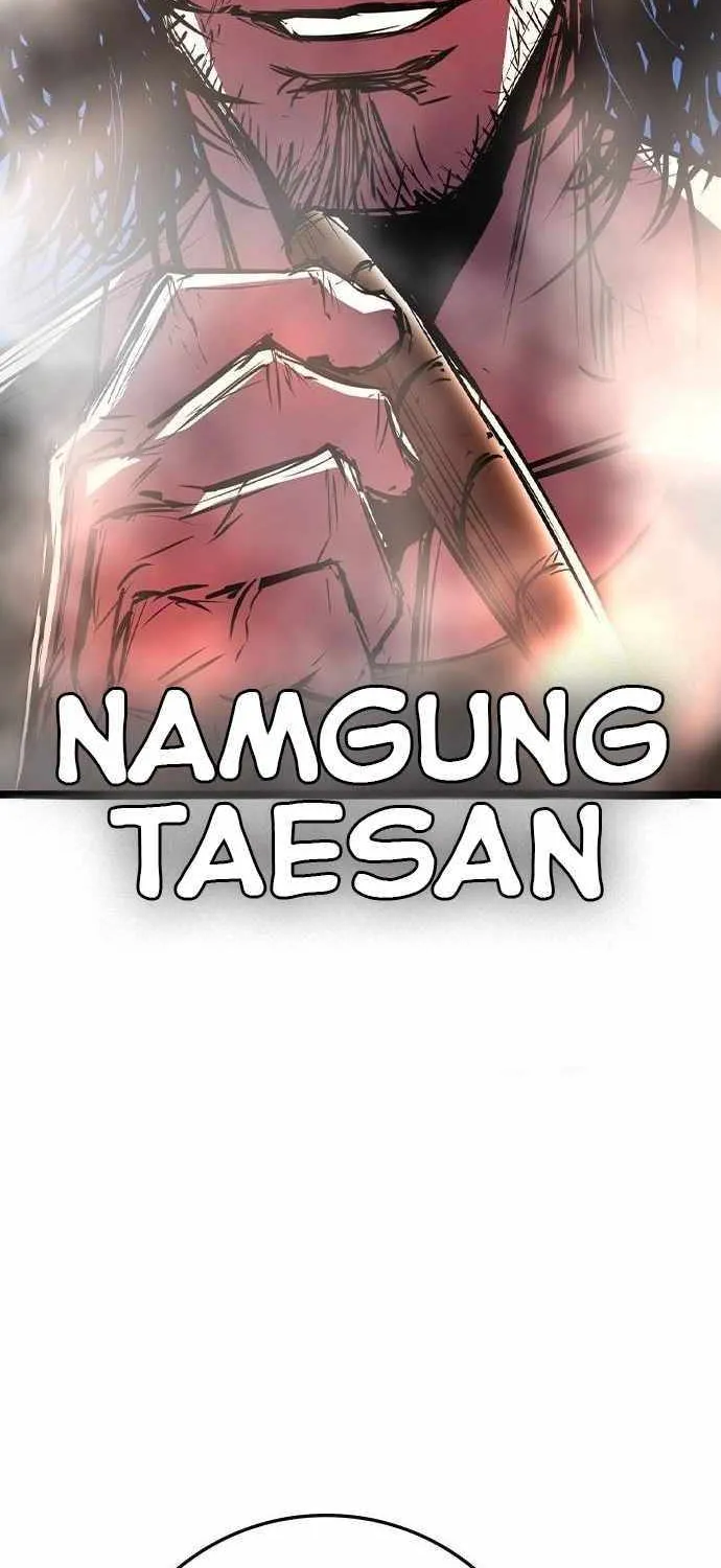 Hallym Gymnasium Chapter 184 page 154 - 